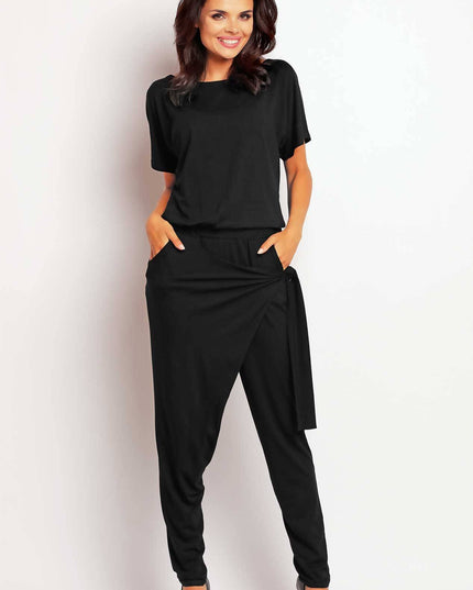 393-BLACK-S-2-Jumpsuit M106-2