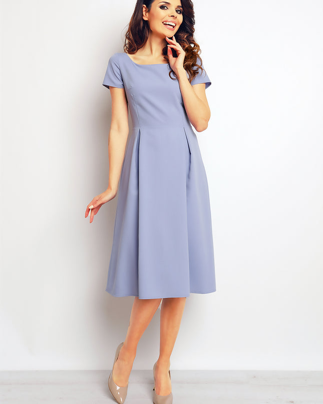 374-NAVY-XL-8-Dress M084-8