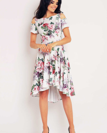 Dress M104 by Infiniteyou