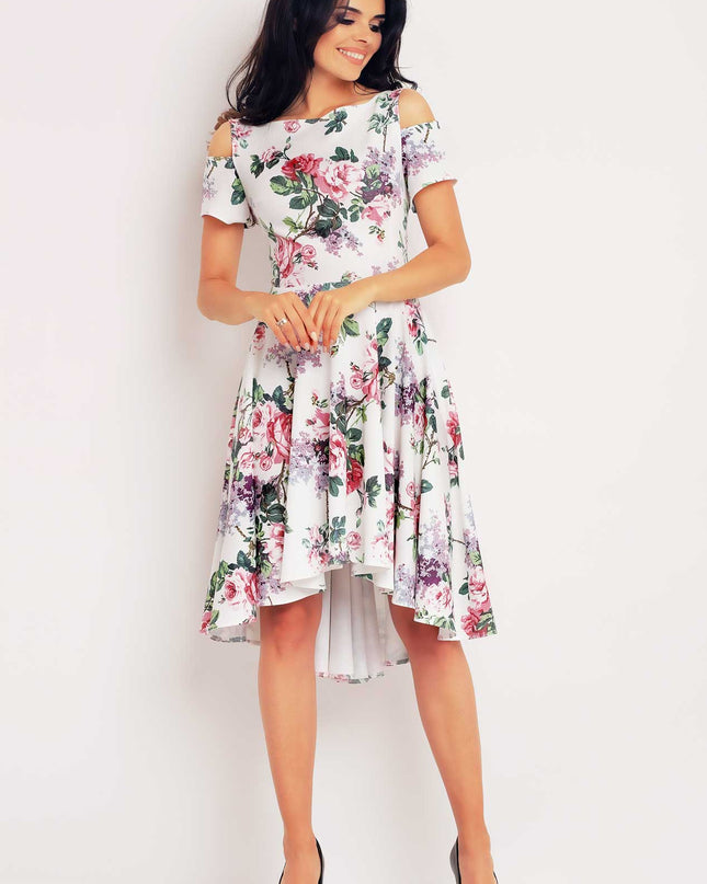 Dress M104 by Infiniteyou