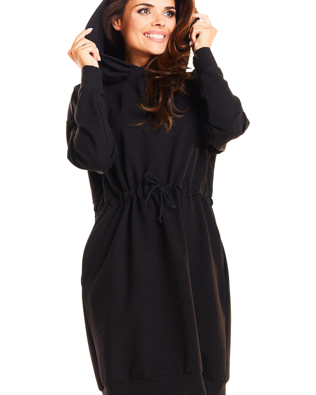 481-BLACK-ONE-SIZE-6-Dress M186-6