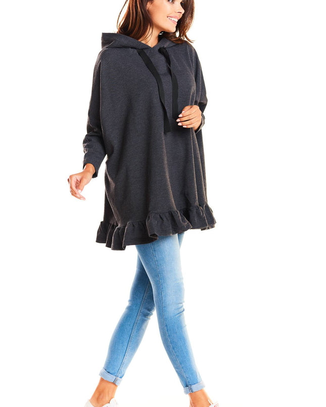 479-GRAPHITE-SM-3-Hoodie M184-3