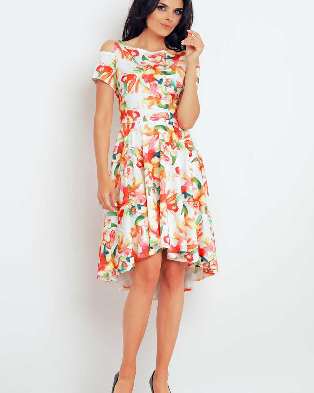 Dress M104 by Infiniteyou