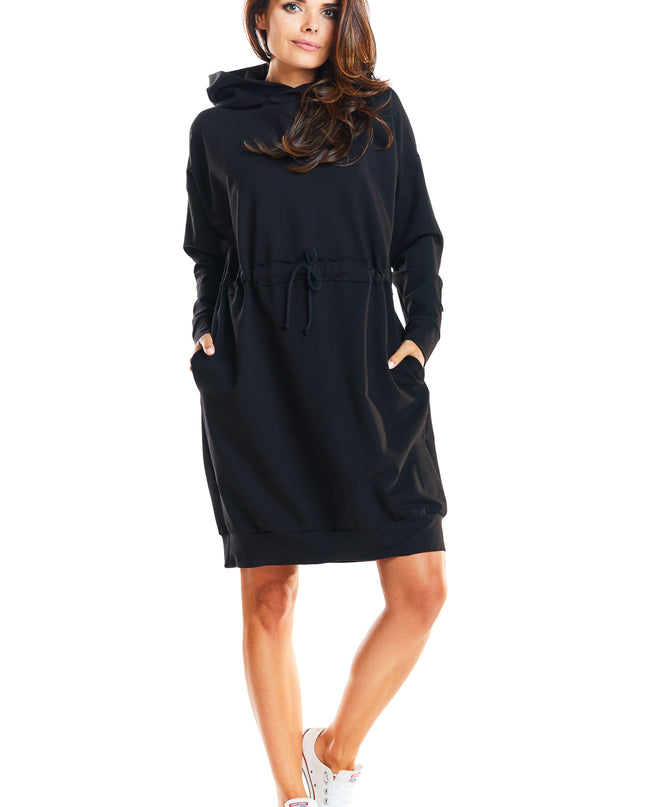 481-BLACK-ONE-SIZE-5-Dress M186-5