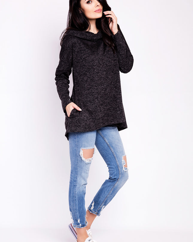 406-GRAPHITE-SM-6-Hoodie M119-6