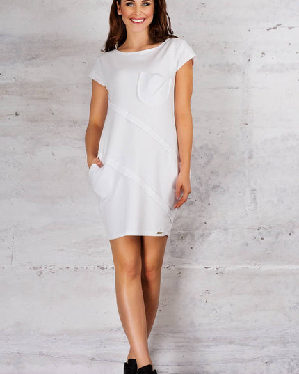 Dress M058 by Infiniteyou