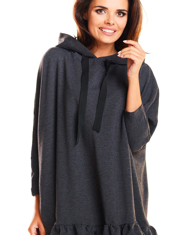 479-GRAPHITE-LXL-1-Hoodie M184-1