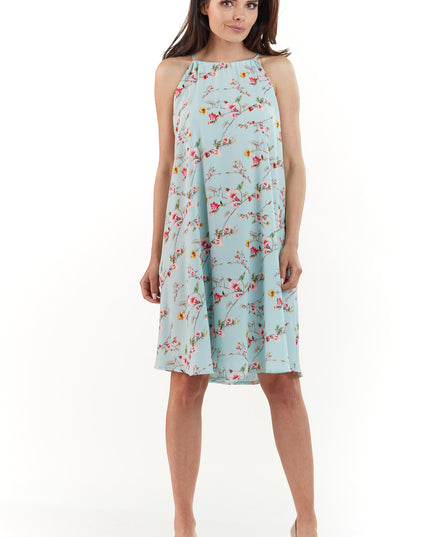 463-BLUE-SM-4-Dress M175-4