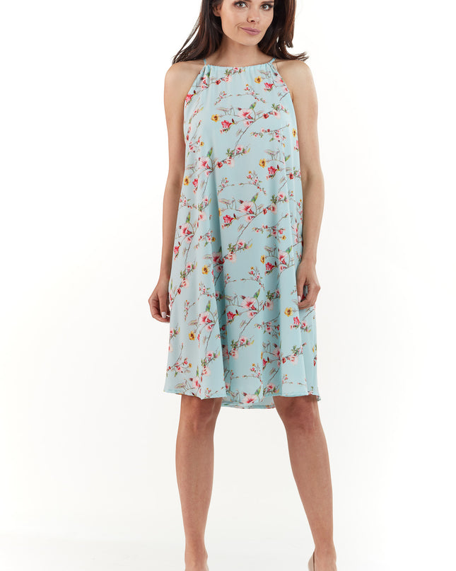463-BLUE-SM-4-Dress M175-4