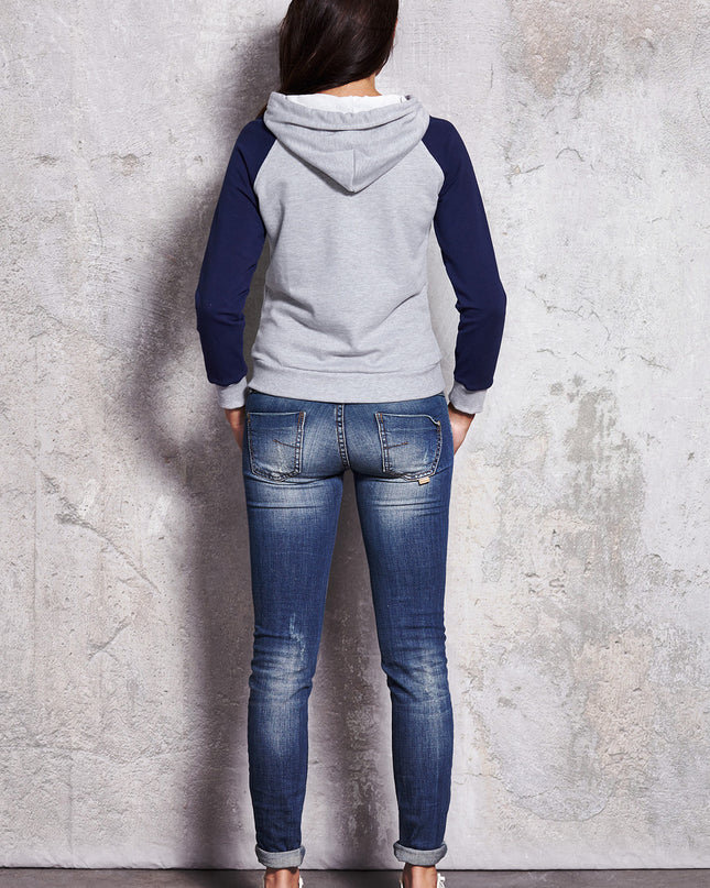 349-NAVY-M-1-Hoodie M029-1