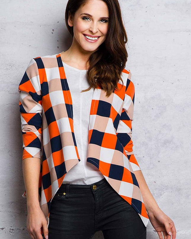 365-PINK-XL-1-Cape M067-1