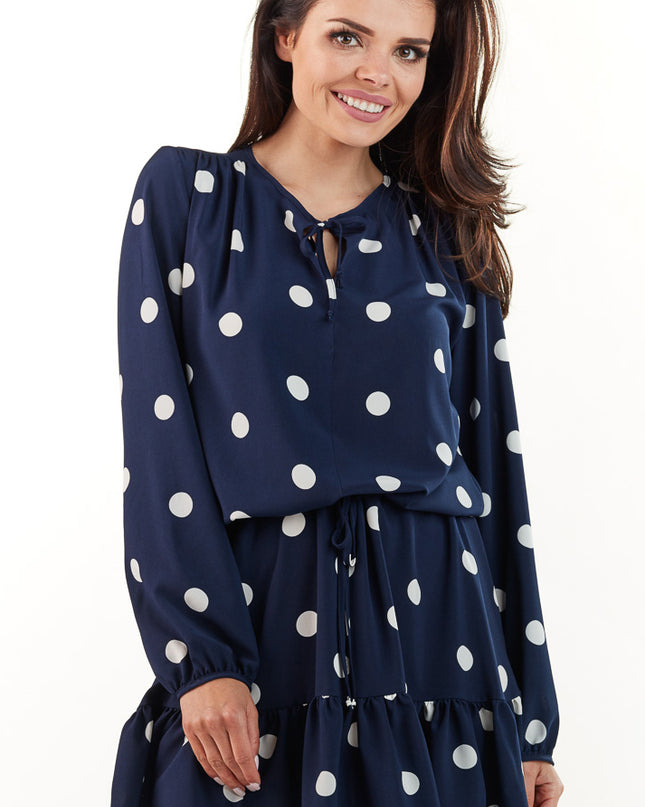 459-NAVY-SM-6-Dress M167-6