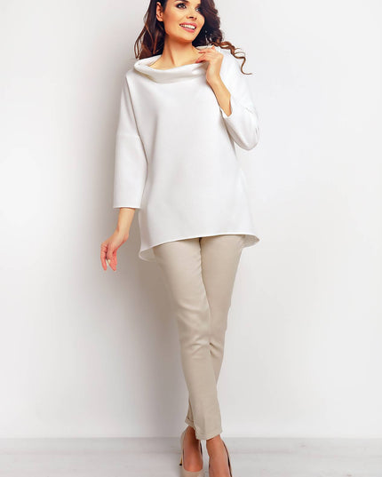373-PINK-LXL-4-Blouse M082-4