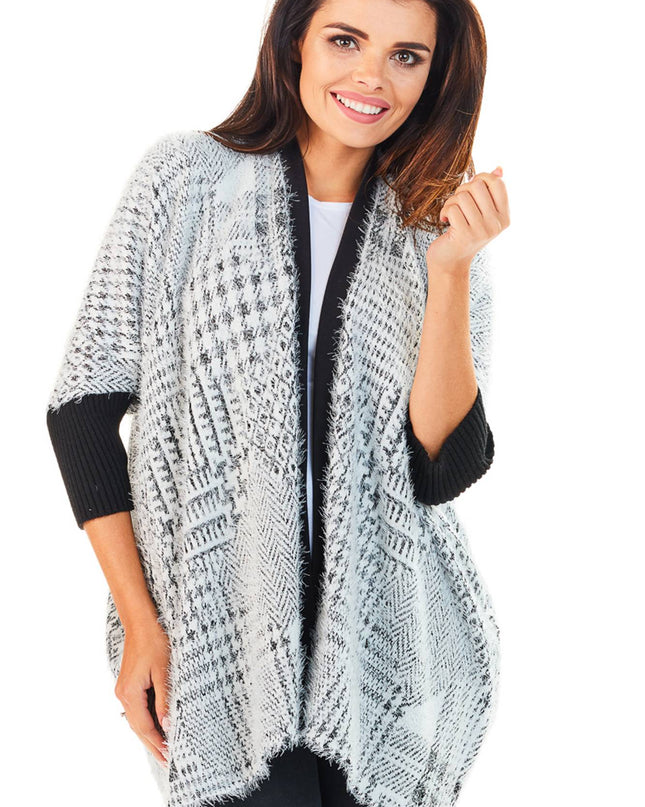 427-RHOMBS-SM-7-Sweater M140-7