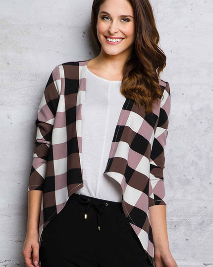 365-PINK-XL-2-Cape M067-2