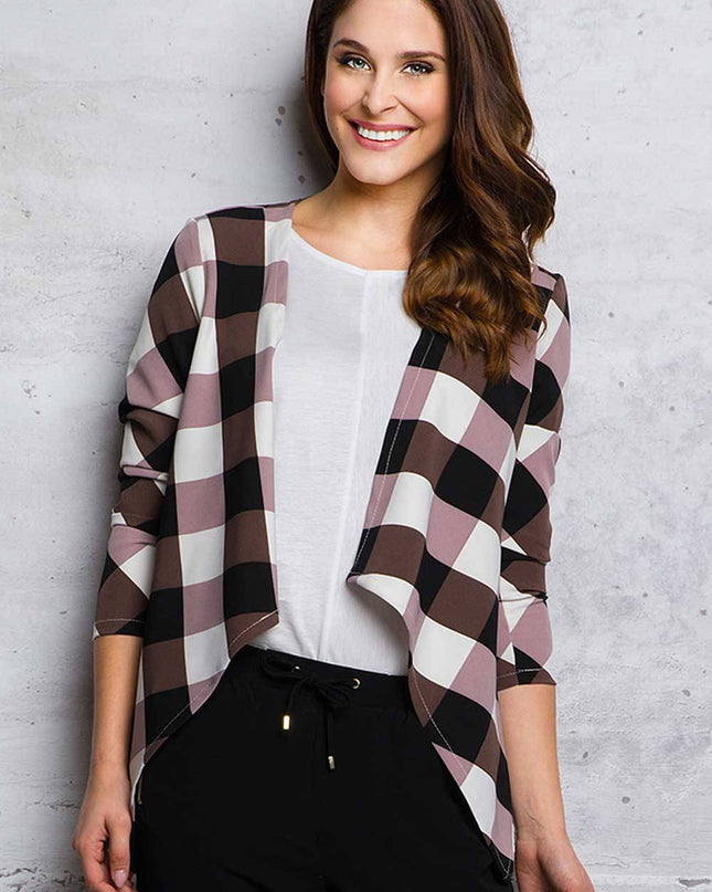 365-PINK-XL-2-Cape M067-2
