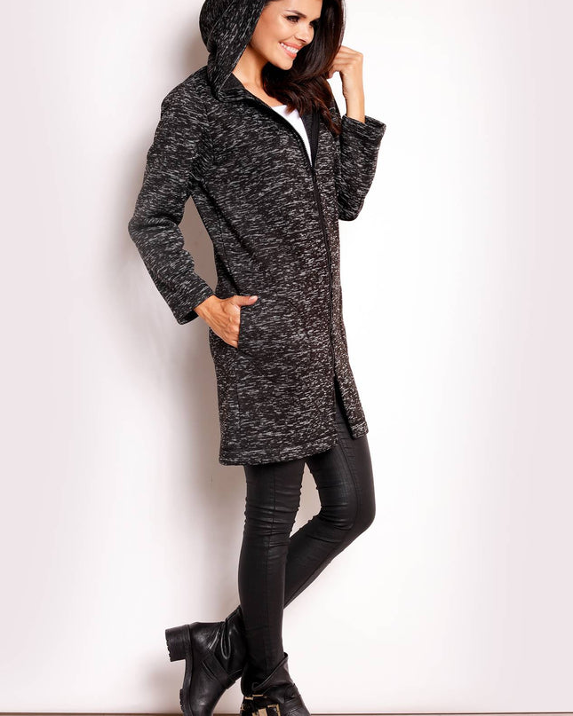 394-BLACK-SM-3-Hoodie M107-3