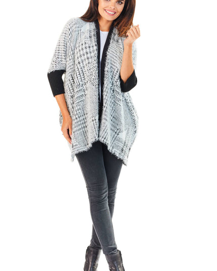 427-RHOMBS-SM-11-Sweater M140-11