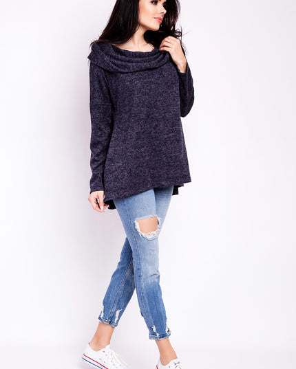 406-NAVY-SM-6-Hoodie M119-6