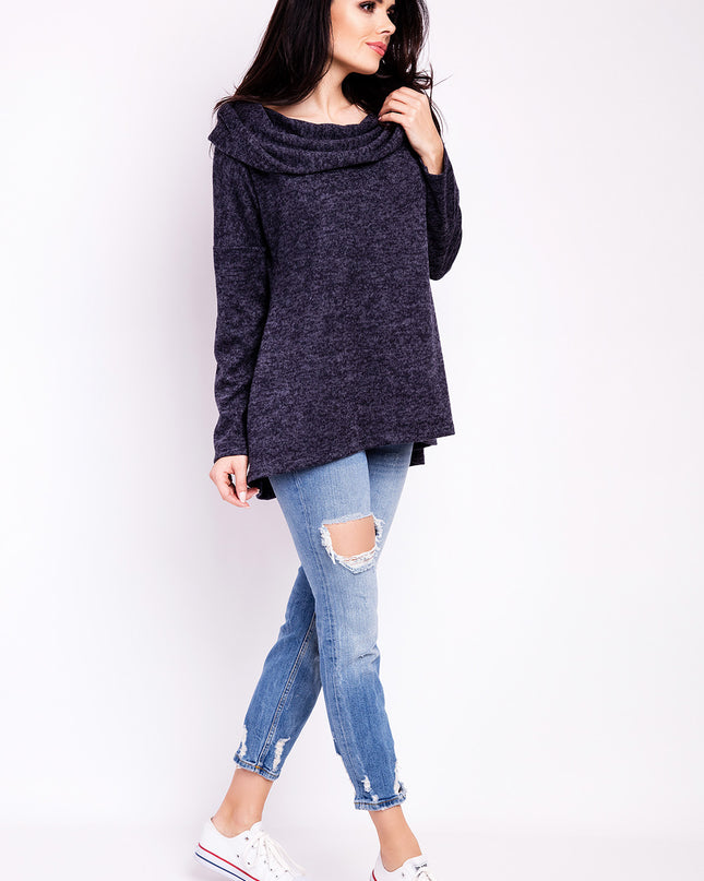 406-NAVY-SM-6-Hoodie M119-6