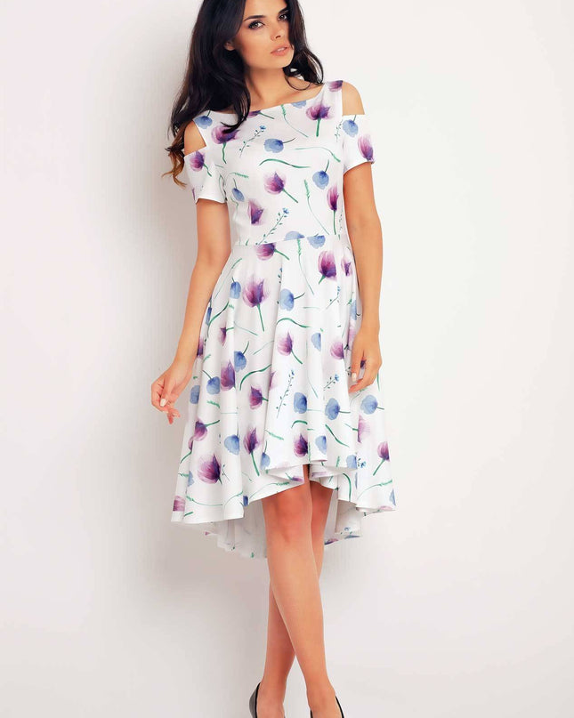 Dress M104 by Infiniteyou