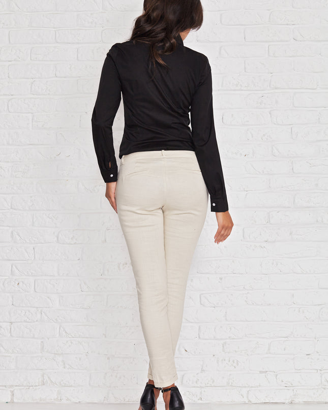 333-BLACK-L-1-Shirt M005-1