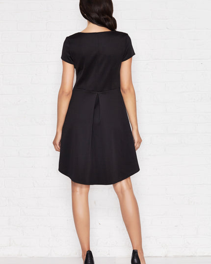 Dress M003 by Infiniteyou