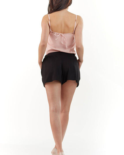 Shorts M170 by Infiniteyou