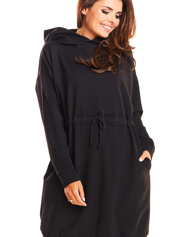 481-BLACK-ONE-SIZE-7-Dress M186-7