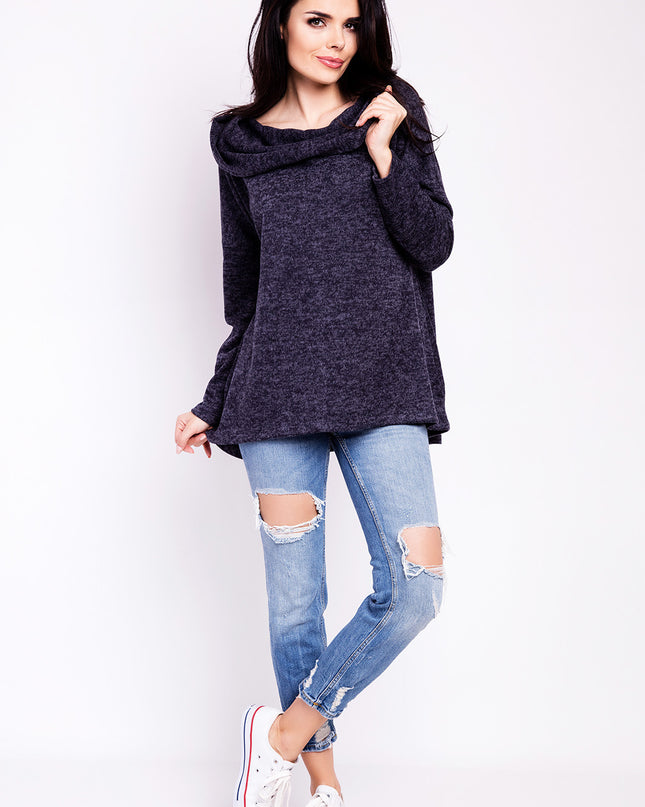 406-NAVY-SM-5-Hoodie M119-5