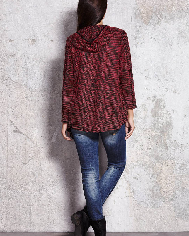 342-CLARET-SM-2-Cape M020-2