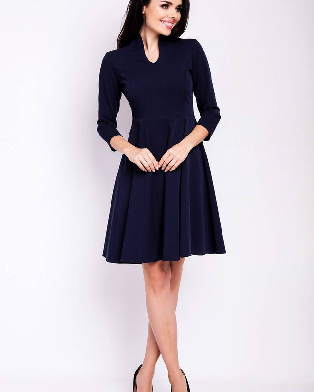 Dress M117 by Infiniteyou