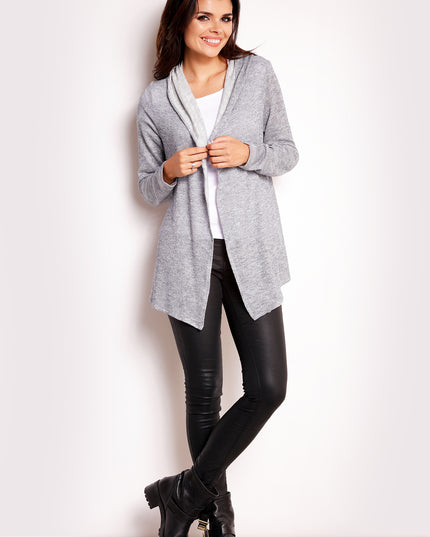 397-BLUE-SM-1-Cape M110-1