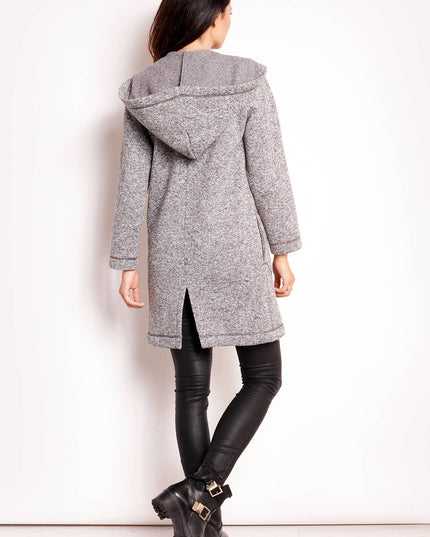 394-GRAY-SM-4-Hoodie M107-4