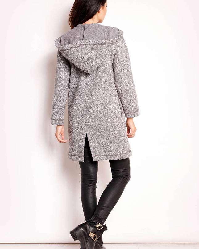 394-GRAY-SM-4-Hoodie M107-4