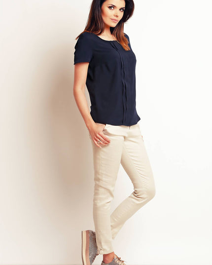 386-ECRU-XL-7-Blouse M098-7
