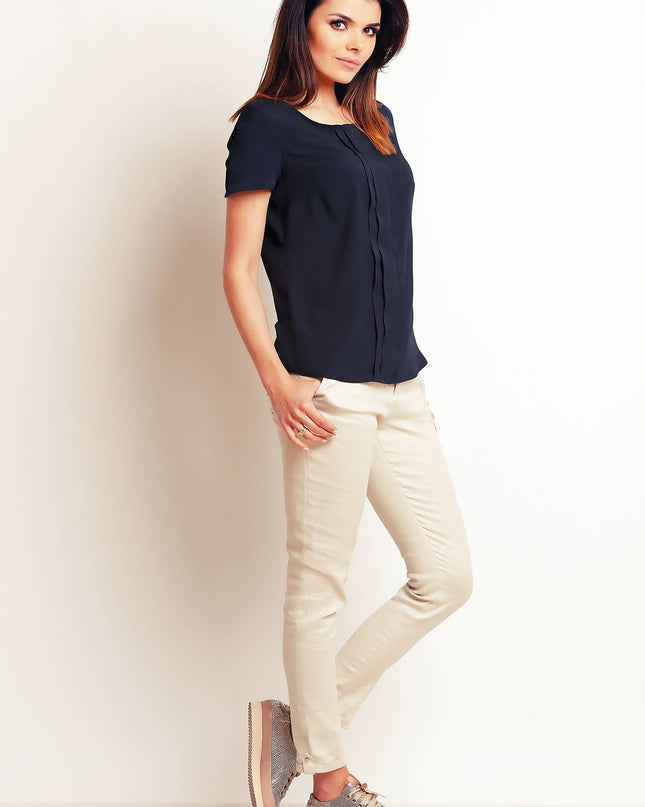 386-ECRU-XL-7-Blouse M098-7