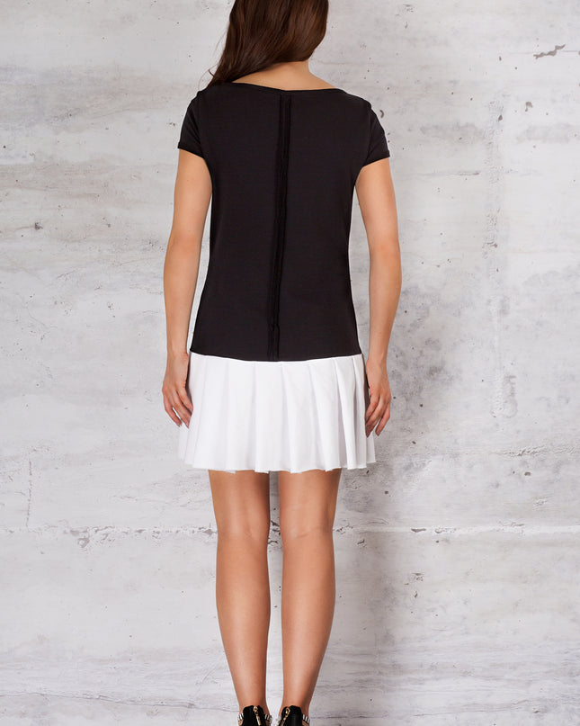 362-BLACK-L-2-Dress M060-2