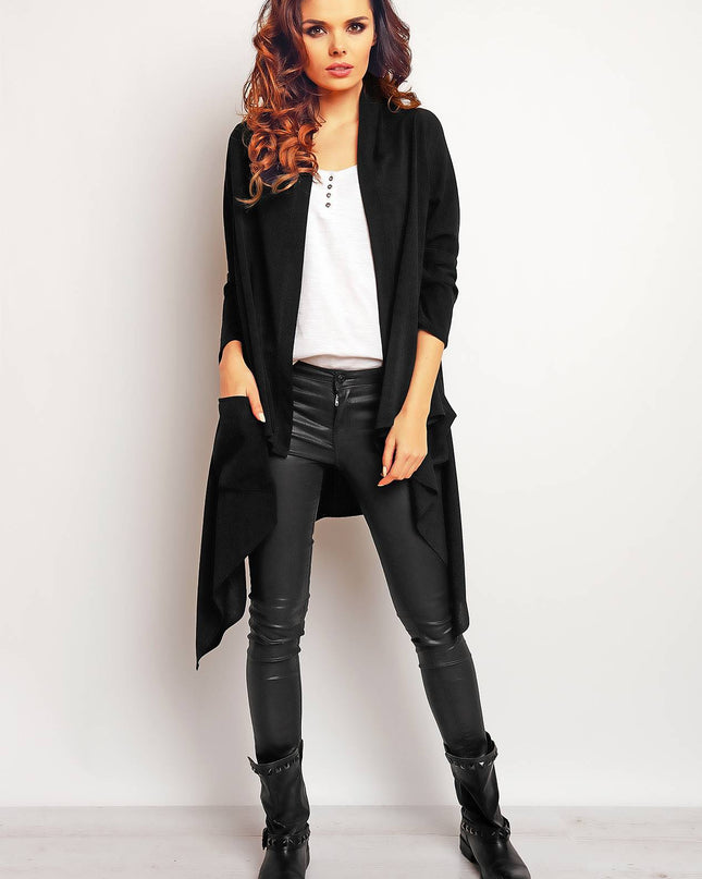 371-BLACK-SM-1-Cape M080-1