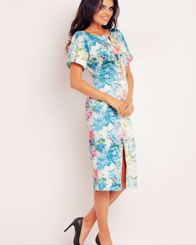 390-PATTERN-L-2-Dress M102-2