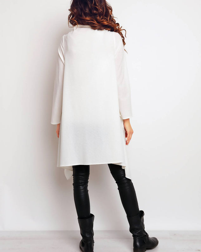371-ECRU-SM-2-Cape M080-2
