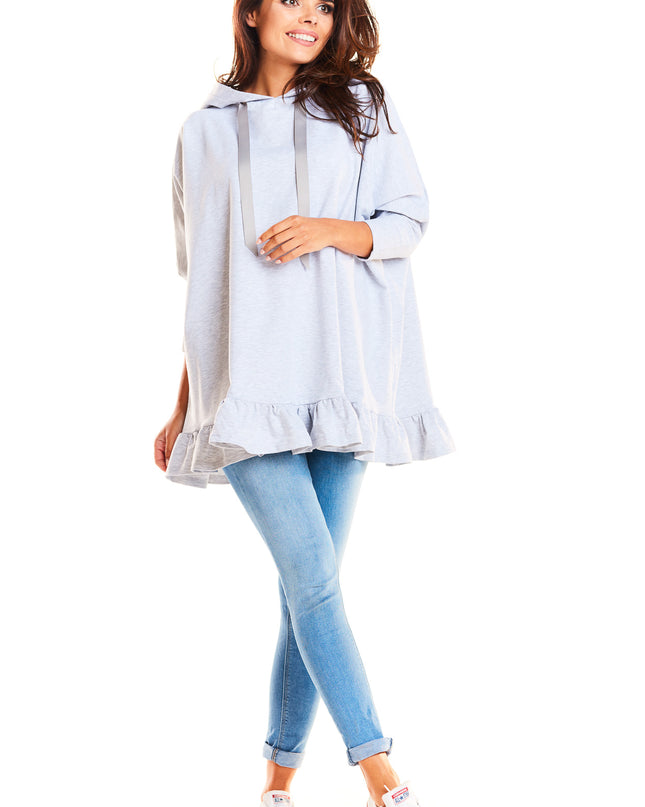 479-GRAY-LXL-4-Hoodie M184-4