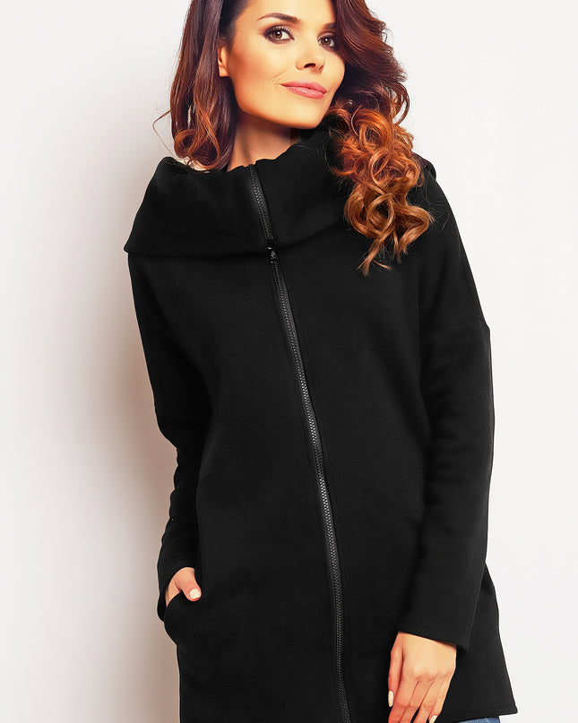 377-BLACK-SM-11-Hoodie M088-11