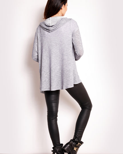 397-BLUE-LXL-3-Cape M110-3