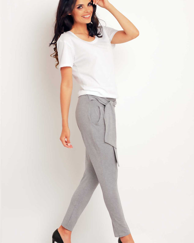 392-GRAY-S-5-Pants M105-5