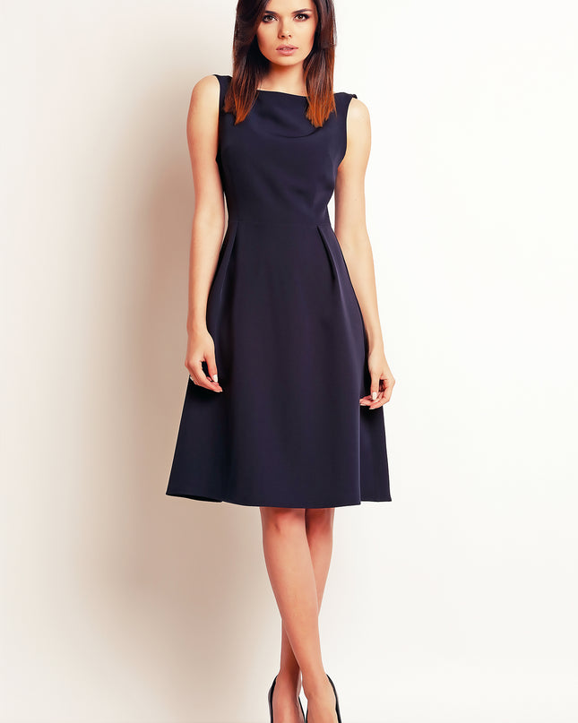 385-PINK-XL-13-Dress M097-13