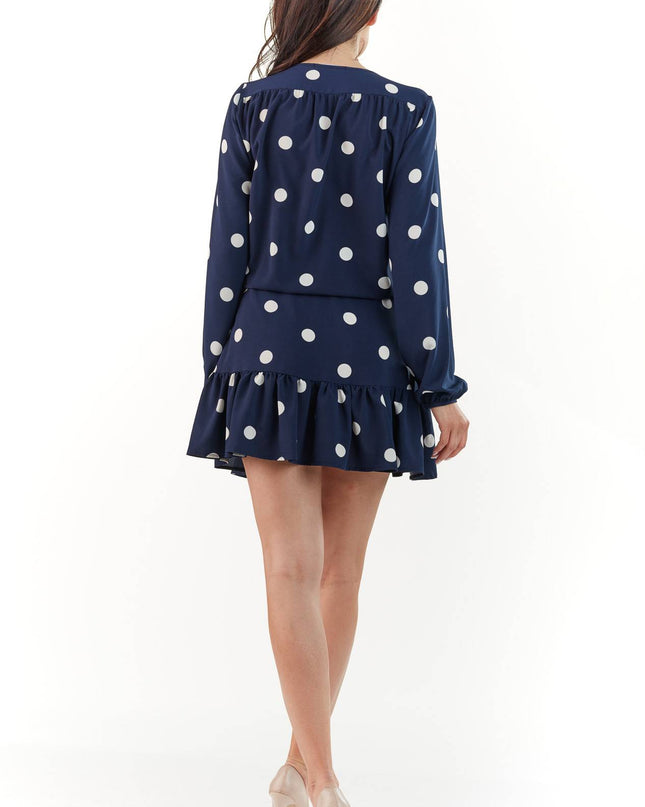 459-NAVY-SM-3-Dress M167-3