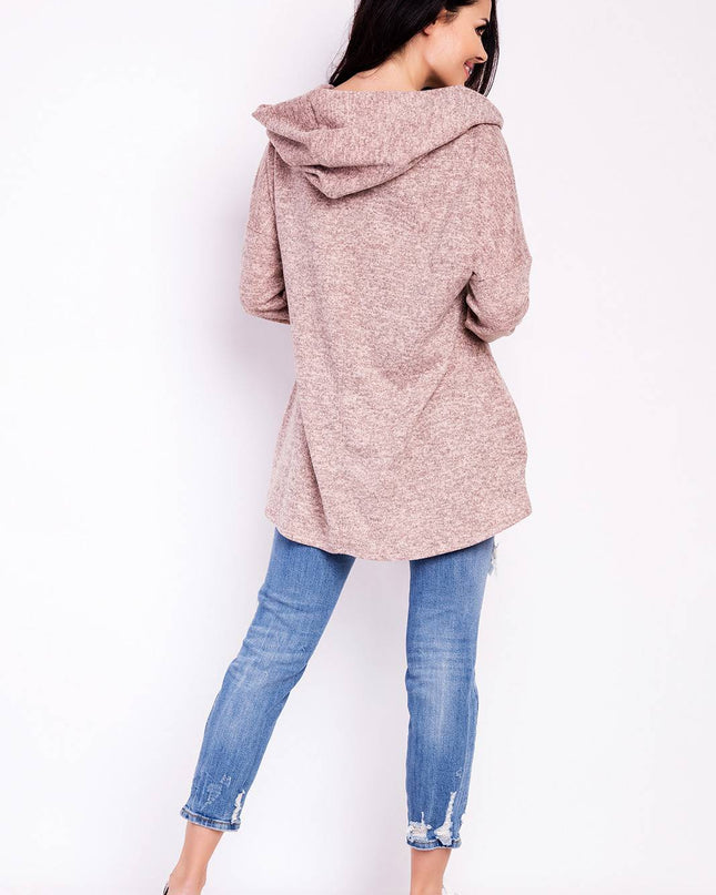 406-PINK-SM-3-Hoodie M119-3