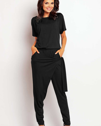 393-BLACK-S-4-Jumpsuit M106-4