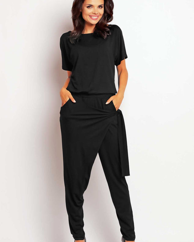 393-BLACK-S-4-Jumpsuit M106-4